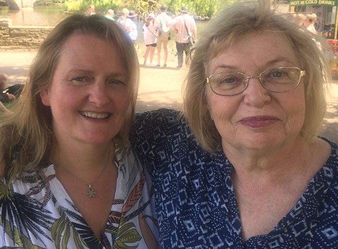 Mary-Doherty Mary-Doherty